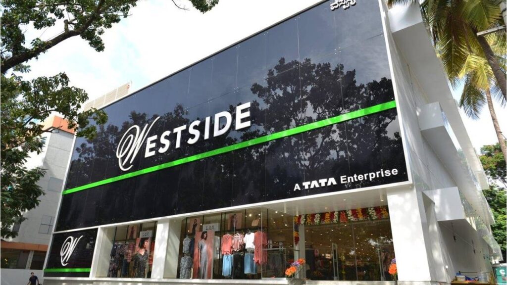 Trent Target Price Cut by 18%: Why Macquarie Remains Bullish on the Stock