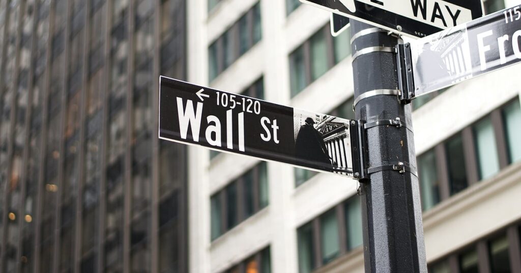 US Stock Market Closed Today for New Year Holiday: Impact on Indian Investors