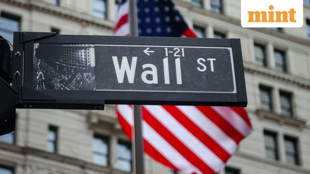 US Stock Market Holidays 2026: Is US Stock Market Open on New Year's Day?