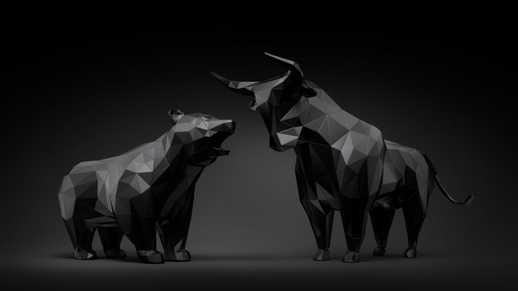 US Strikes Venezuela: Impact on Global and Indian Markets