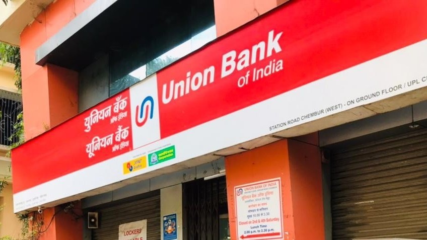 Union Bank Q3 Profit Soars 9.7% to Rs 5,073 Crore: What Indian Investors Need to Know