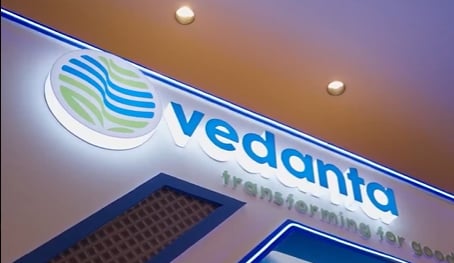 Vedanta Demerger Approved: What It Means for Indian Investors