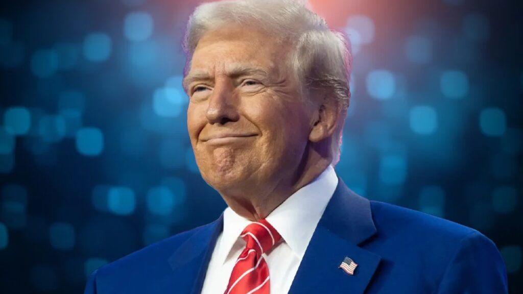 Venezuela to Send US Up to 50 Million Barrels of Oil: What Does it Mean for Indian Investors?