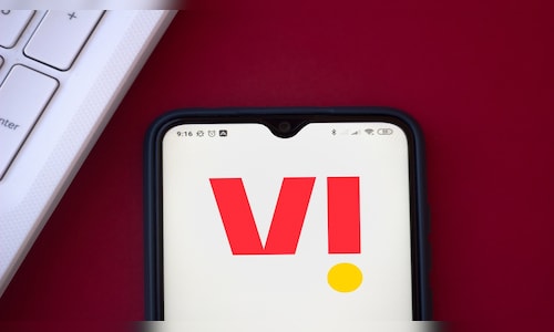 Vodafone Idea Receives Rs 637.9 Crore CGST Penalty Order: What This Means for Investors