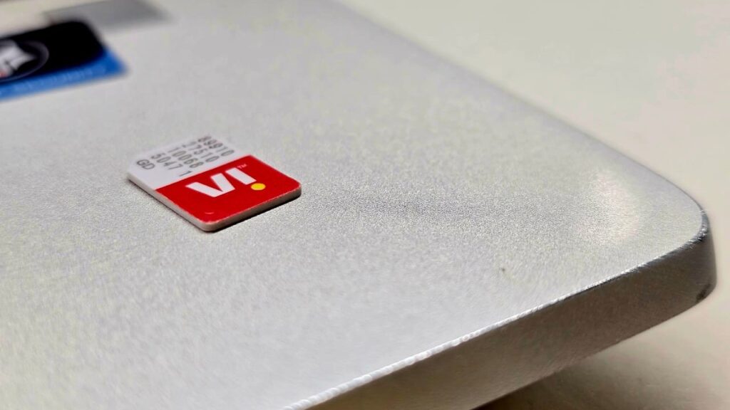 Vodafone Idea Receives Rs 638-Crore GST Penalty: What Does This Mean for Investors?