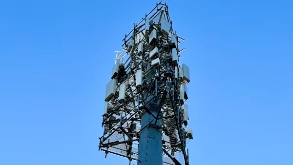 Vodafone Idea Revival Play: Why Indus Towers Is The Top Beneficiary