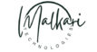 MALKARI TECHNOLOGIES