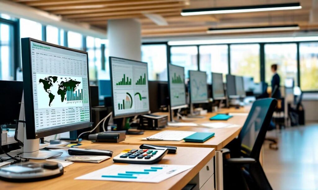 3i Infotech Rights Issue Proceeds Utilization: A Clean Bill of Health from Infomerics