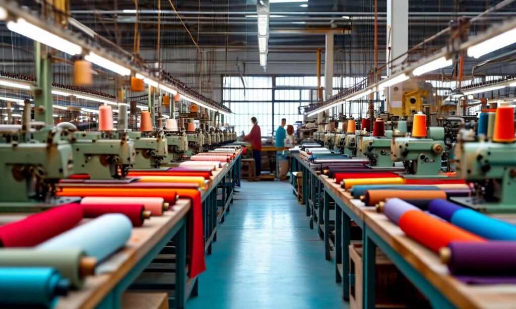 Active Clothing Co Limited Q3 FY26 Results: Key Highlights and Analysis