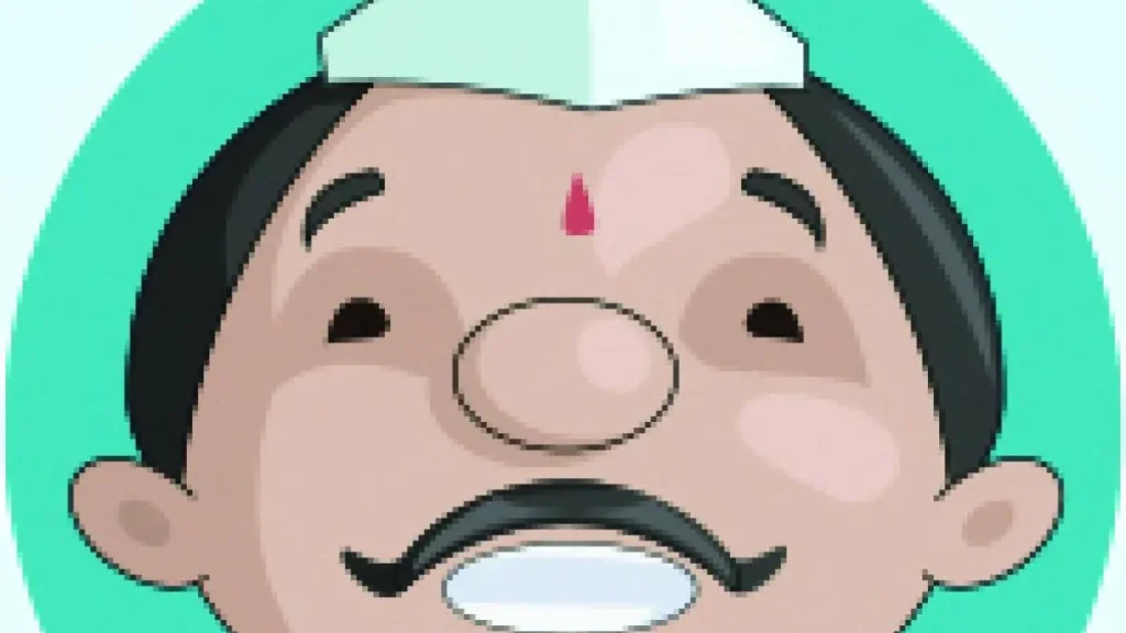 Bandu's Blockbusters: Top Stocks to Watch for the Week Ahead