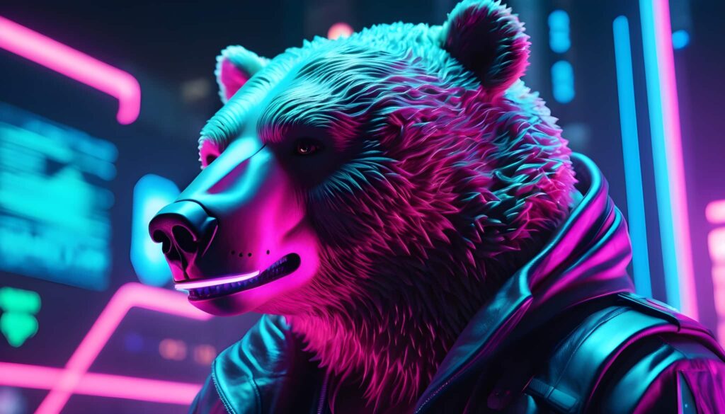 Bank Nifty Slips 0.9% on Profit Booking: Key Trading Levels to Watch