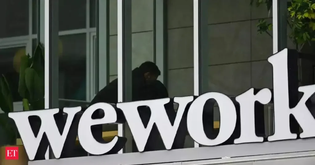 Bombay High Court Dismisses Plea Against WeWork India IPO: What This Means for Investors