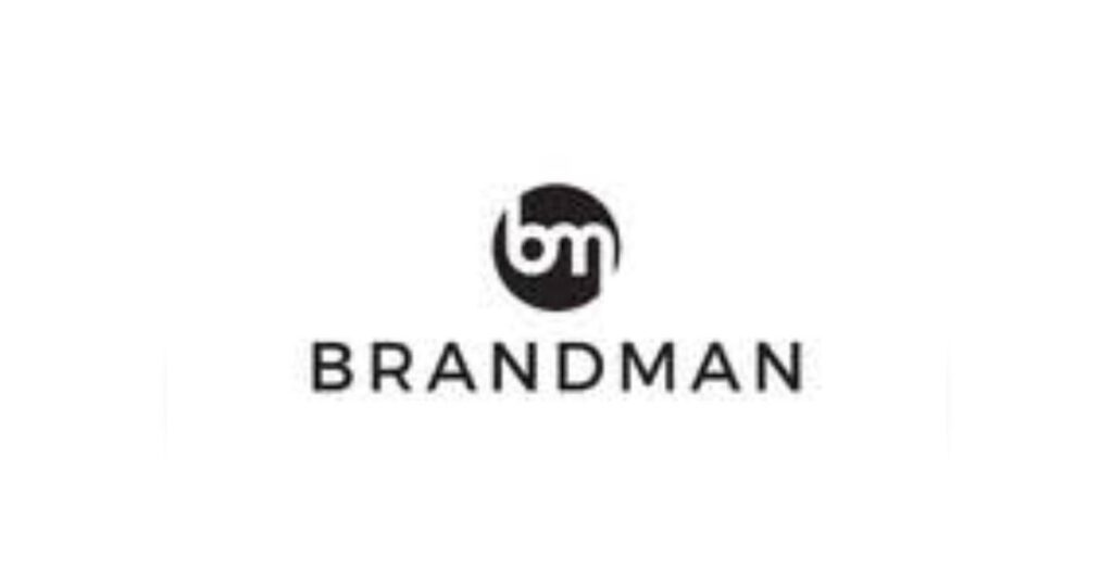 Brandman Retail Makes Strong Debut on NSE, Ends 5% Above IPO Price