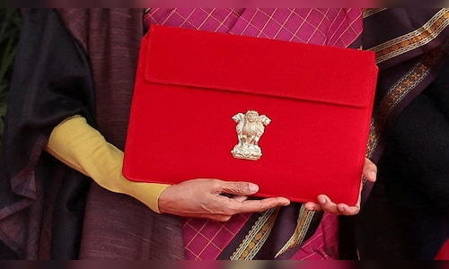 Budget 2026: Borrowing Higher Than Expected, But RBI Tools To Contain Yield Pressure