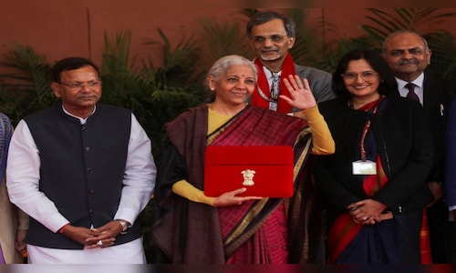 Budget 2026: Tax Reforms to Boost Investment and Simplify Compliance