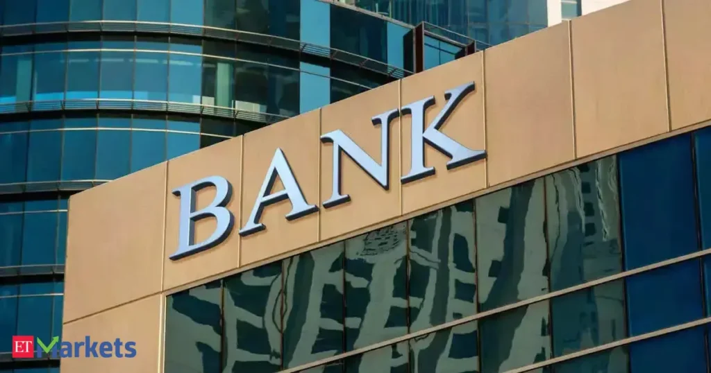 Canara Bank Cuts MCLR Rates: Impact on Indian Borrowers and Investors