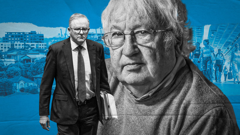 Capital Gains Tax Reform: A Double-Edged Sword for Indian Investors