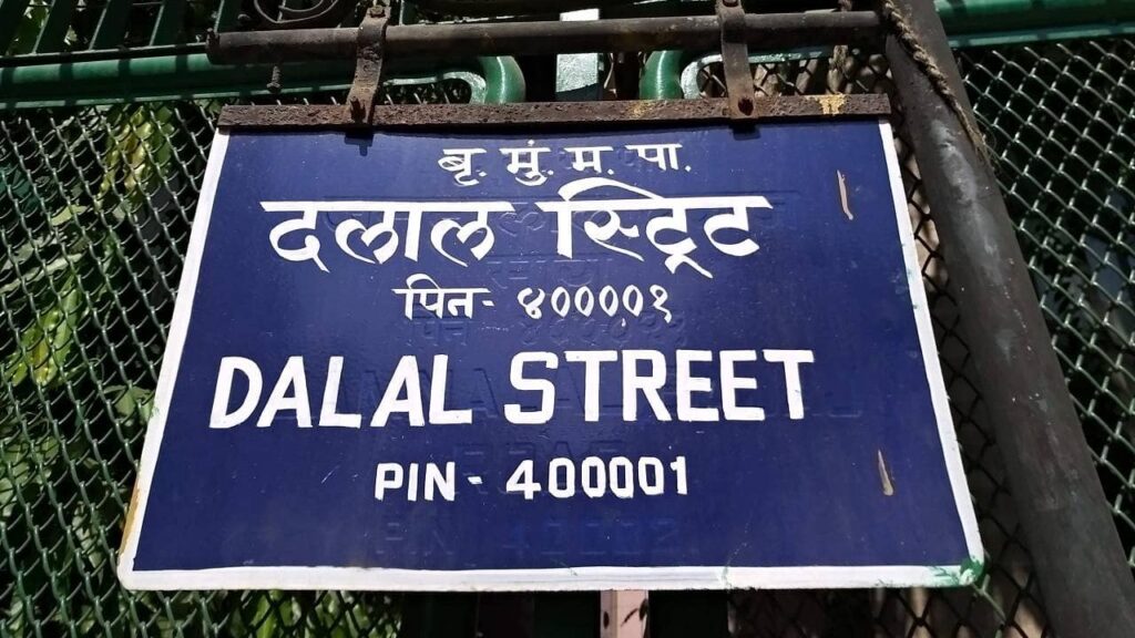 Dalal Street Week Ahead: 10 Key Factors to Watch