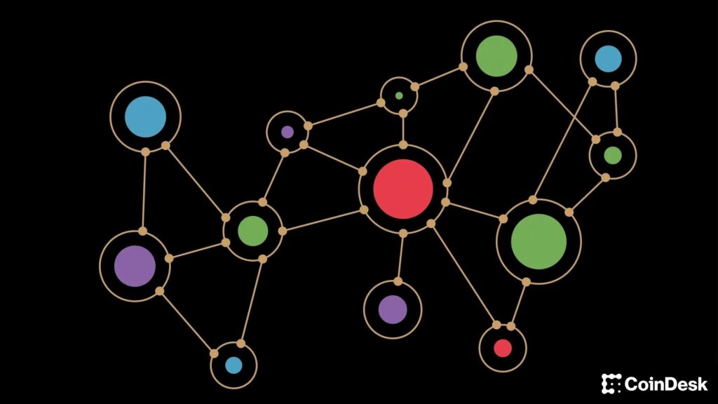 Decentralized AI: The Future of Artificial Intelligence in India