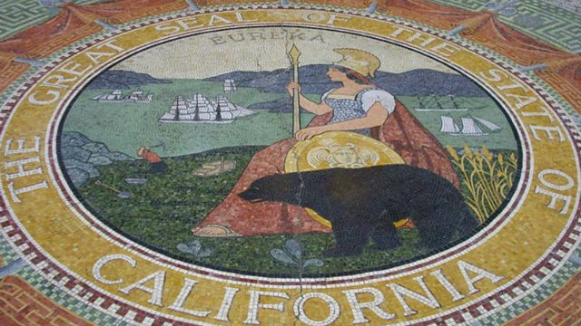 Demographic Shifts in the US: What Do They Mean for India and the Global Economy?