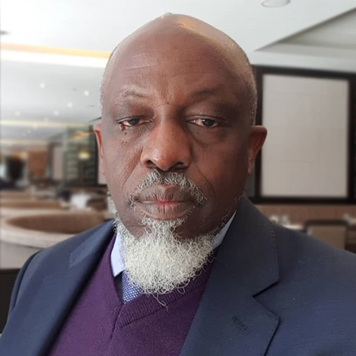 Dukia Gold Partners with SGS Bateman for 40,000 Tonnes-Per-Day Polymetallic Processing Facility