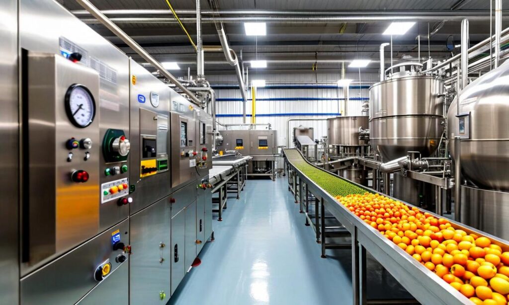 Hamps Bio Limited Acquires HSDL Innovative Private Limited for ₹2.04 Crore