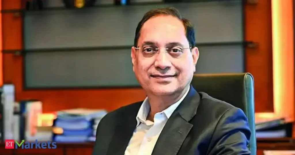 IPO Disclosure: Sebi Emphasizes Transparency in Business Drivers