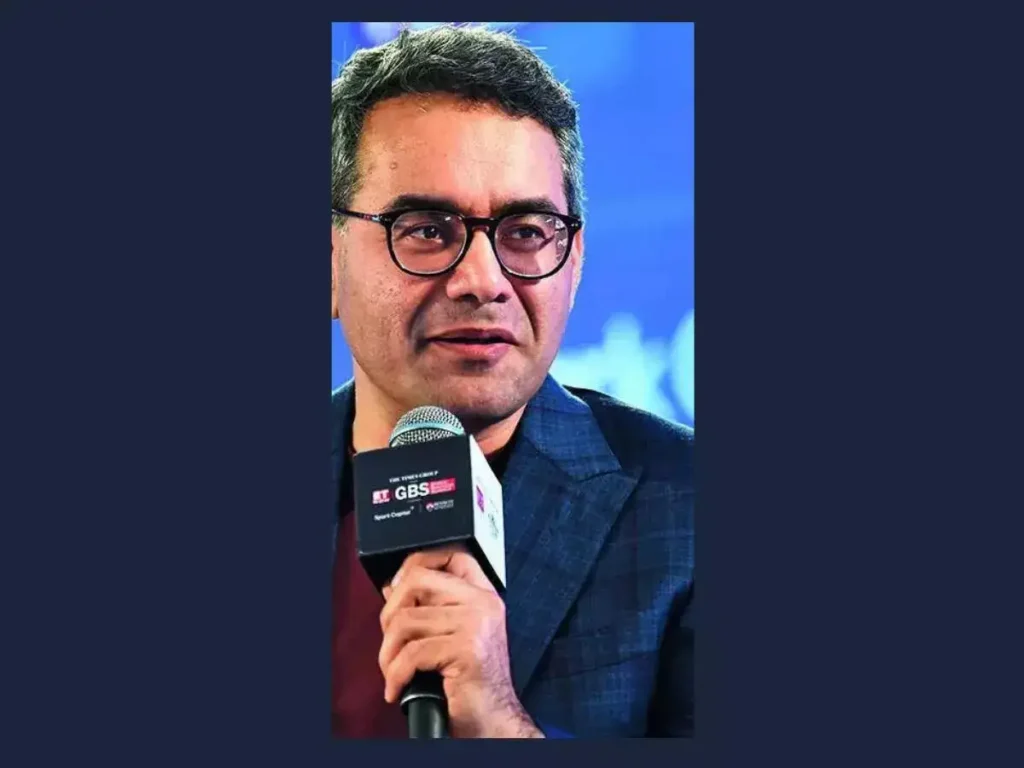 India's New-Age Companies to Drive $15 Trillion Market Capitalization by 2036