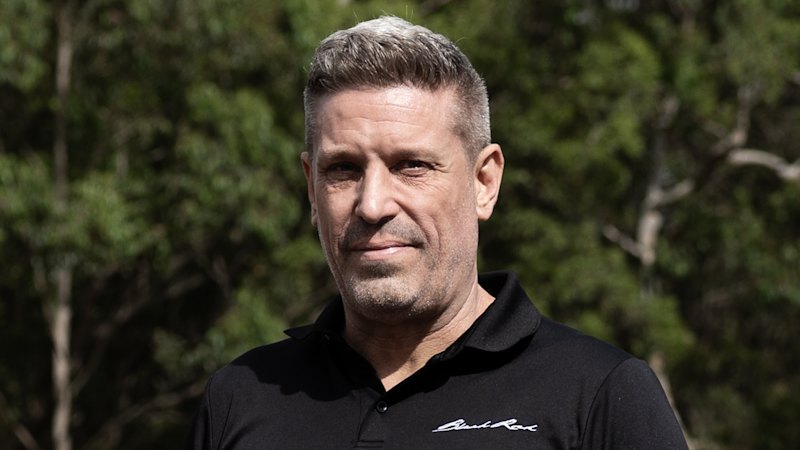 India's Thriving Motorsport Scene: Lessons from a $190m Australian Racetrack Project