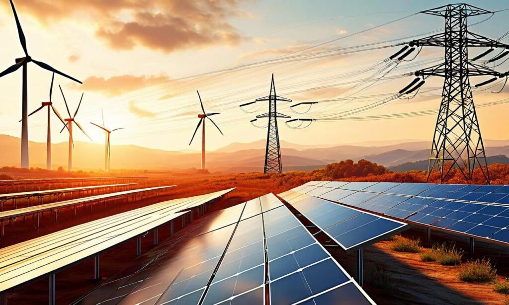 Kanoria Energy & Infrastructure Limited Announces Q3FY26 Financial Results