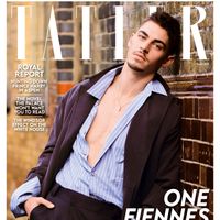 Kate Middleton Shines at BAFTAs with Queen Mary's Diamond Bracelet