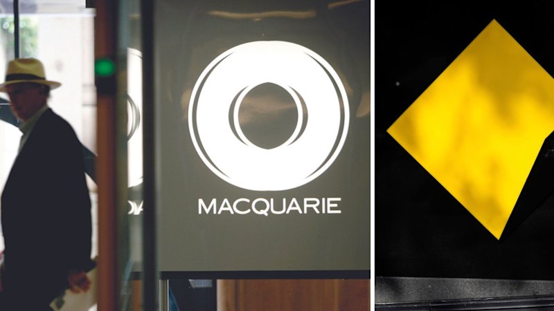 Macquarie vs CBA: Uncovering the Regulatory Edge in India's Mortgage Market