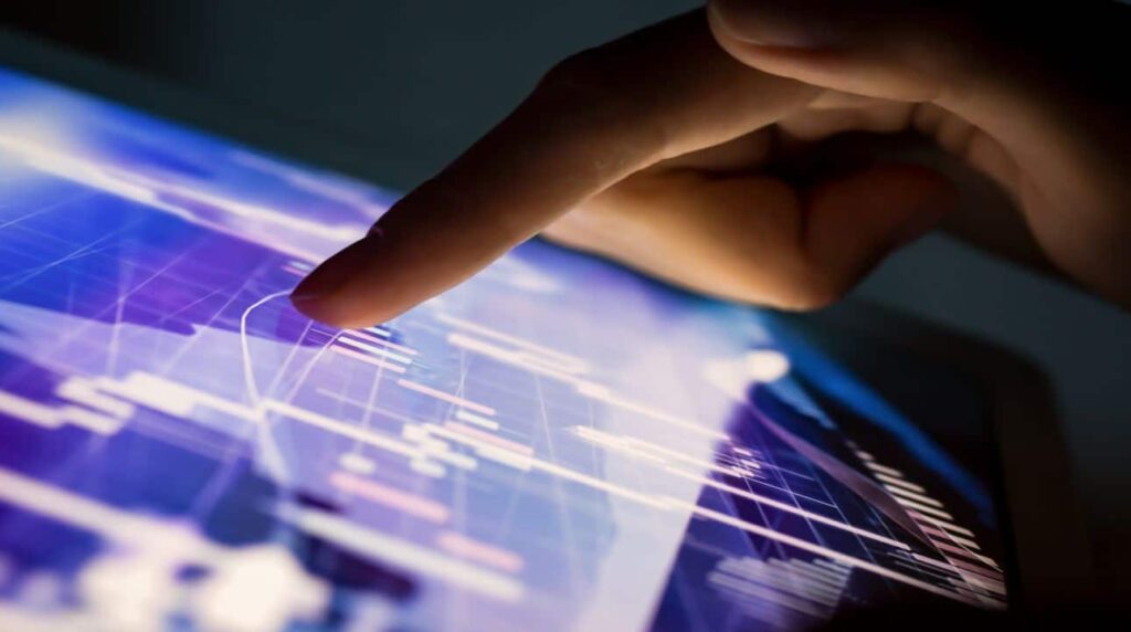 Nifty 50 Trading Plan: Will Index Decisively Break Previous Day's Low?