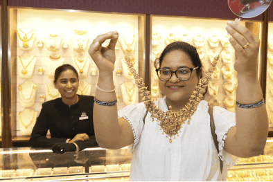 Parramatta: The Gateway to India for Australian Business