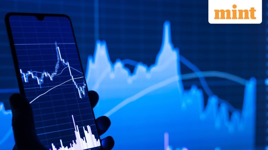 Post Budget Blues: Indian Stock Markets Likely to Open Cautiously Negative on Monday