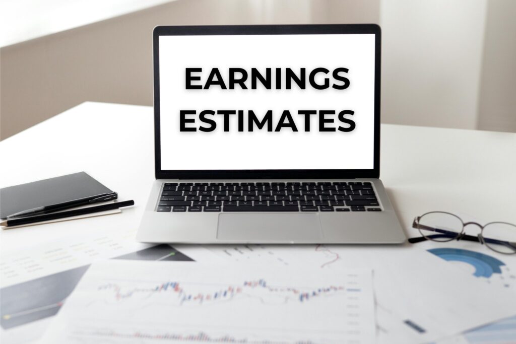 Q3 Results On Jan 13: ICICI Lombard And Tata Elxsi Earnings Preview