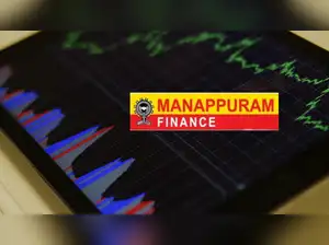 RBI Approves Bain Capital's Acquisition of 41.7% Stake in Manappuram Finance