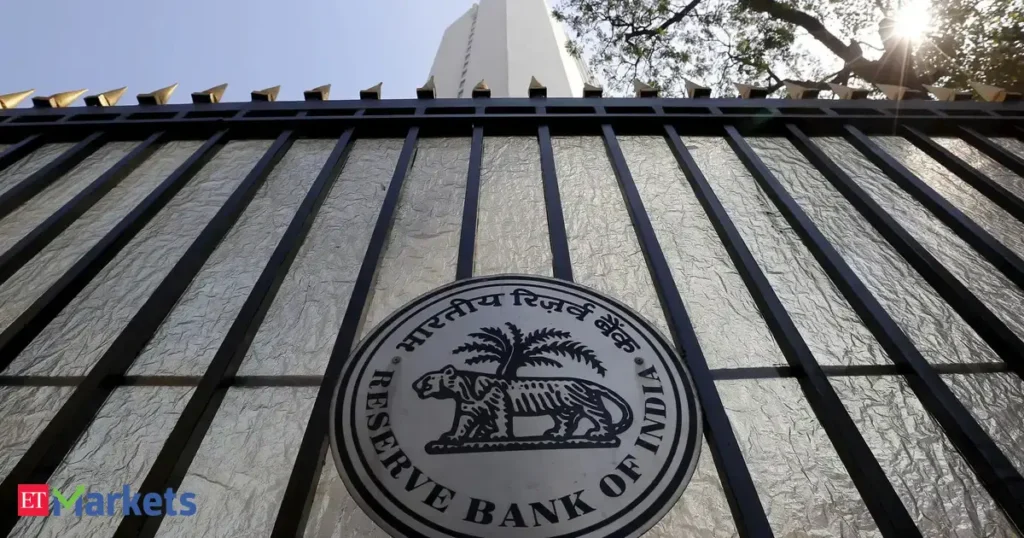 RBI Tightens Priority Sector Lending Norms: What Indian Investors Need to Know