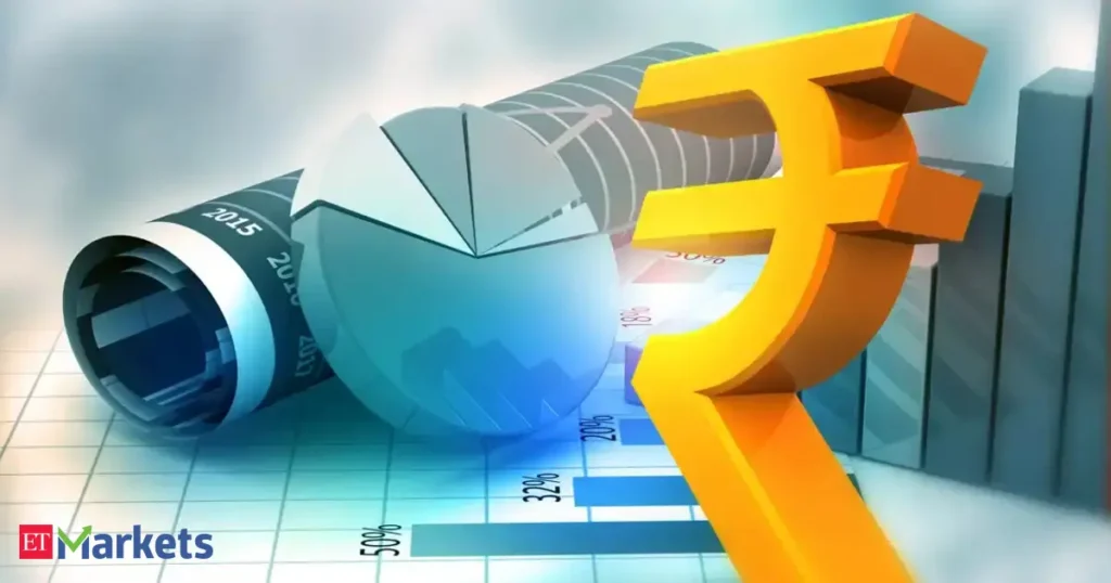 Rupee Weakens to 90.19 Against Dollar: Impact on Indian Markets