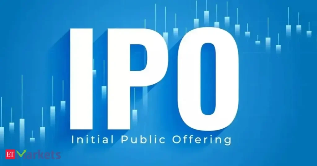 Sebi Approval Opens Door for 13 IPOs Across Diverse Sectors