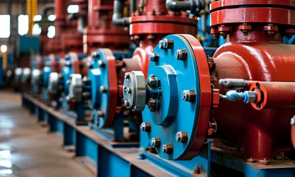 Shakti Pumps Q3FY26 Conference Call Recording Available: Key Takeaways for Investors