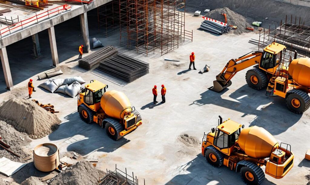 Shri Krishna Devcon Limited Announces Q3FY26 Financial Results: A Comprehensive Review