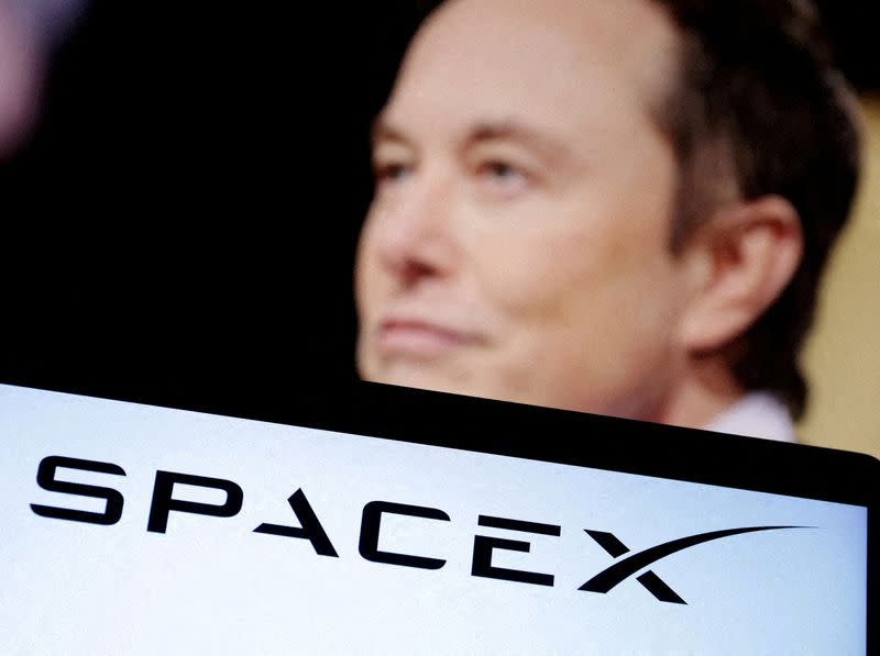 SpaceX IPO: Dual-Class Share Structure and Indian Investor Implications