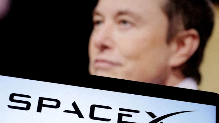 SpaceX IPO: Elon Musk's Company Considers Dual-Class Shares