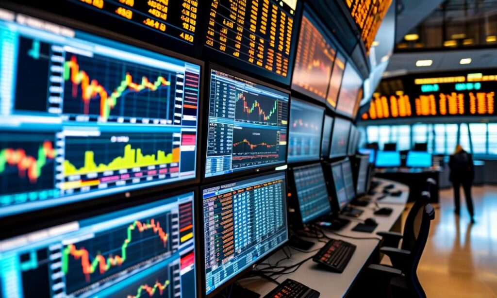 Sugs Lloyd Limited Promoter Santosh Kumar Shah Increases Shareholding Through BSE Transactions