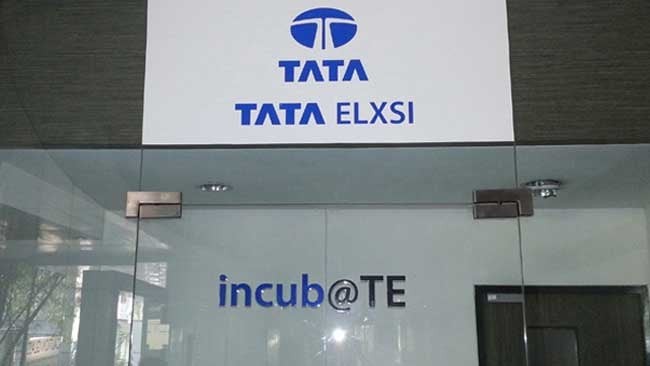 Tata Elxsi Shares Plummet Despite Upbeat Q3 Results: A Comprehensive Analysis