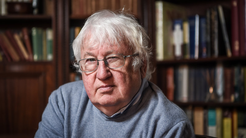 Time for Generational Capital Gains Tax and Income Tax Reform in India