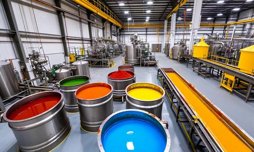 True Colors Limited Faces Compliance Issue Over IPO Proceeds Placement in Q3FY26