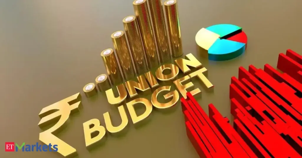 Union Budget 2026: SGBs Bought from Secondary Markets to Attract Capital Gains Tax
