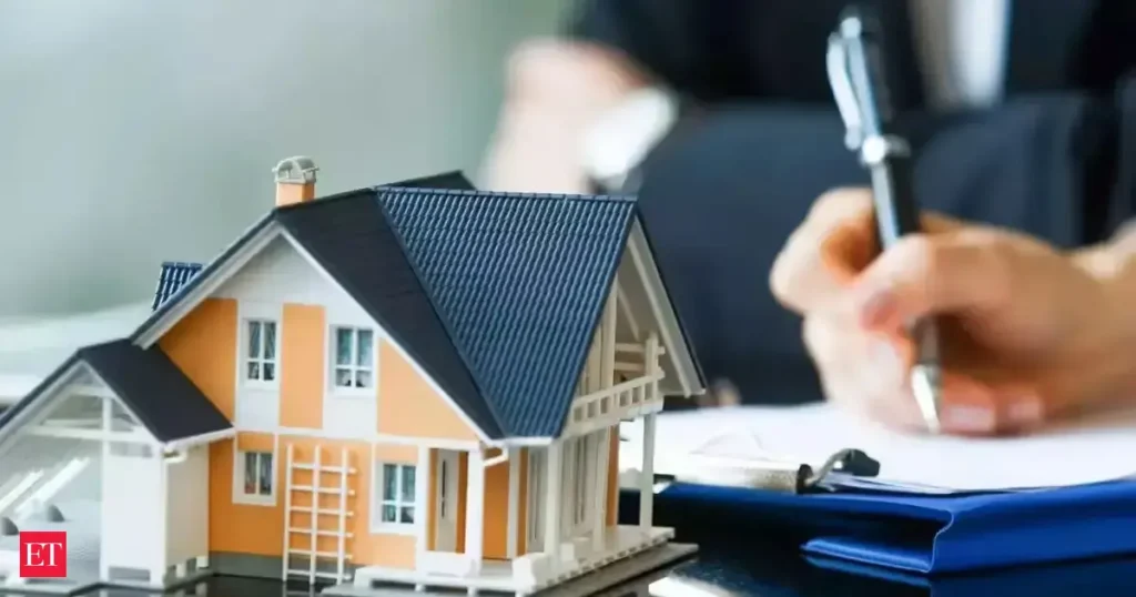 Unity Small Finance Bank to Enter Housing Finance Business Next Fiscal